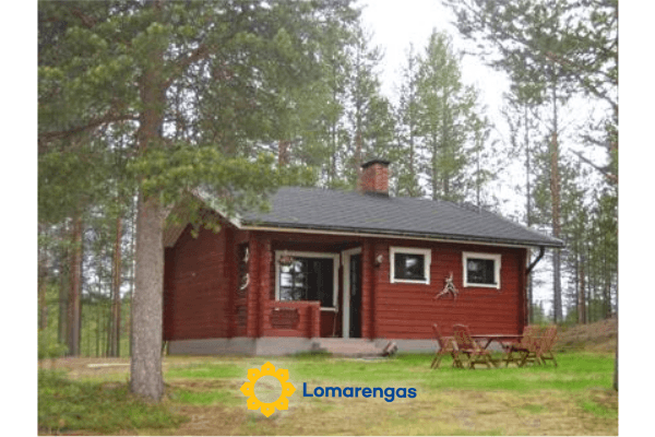 Takaharju