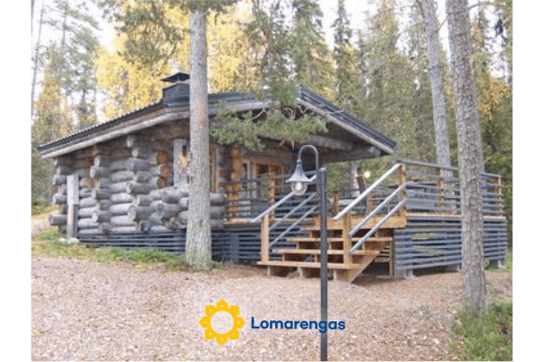 Räväjärvi