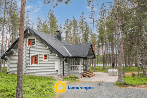 Syväniemi