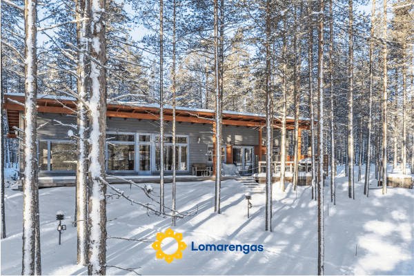 Koukunmaja