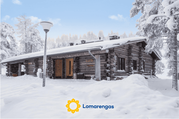 Rukakämmekkä