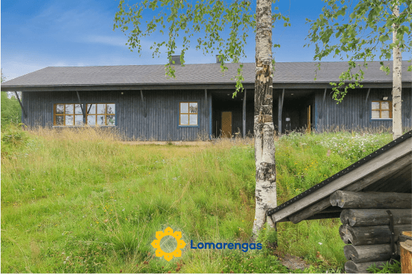 Eräharju