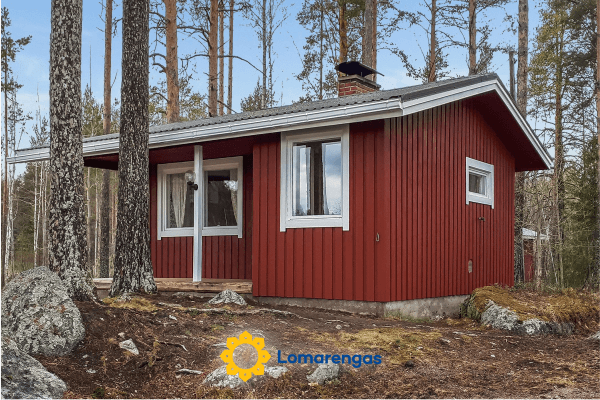 Kannassaari