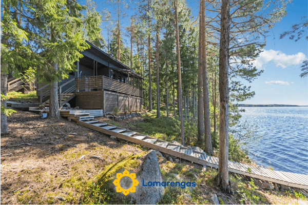 Kannussaari