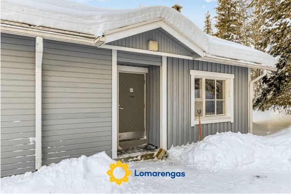 Ylläskakkonen b9