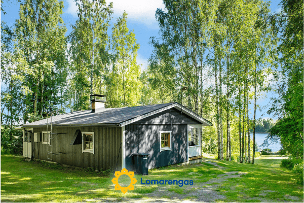 Koivuranta