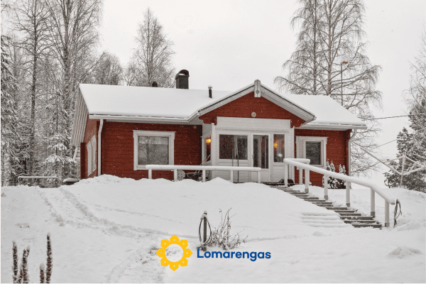 Käpälämäki