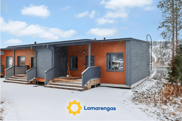 Lakevillas b4
