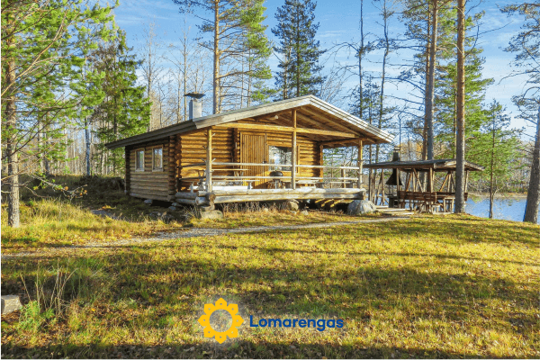 Niemimökki