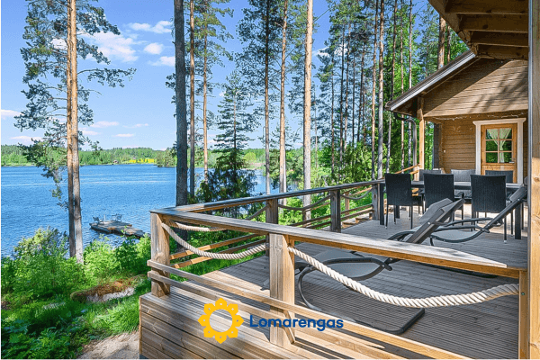 Mäntykumpu