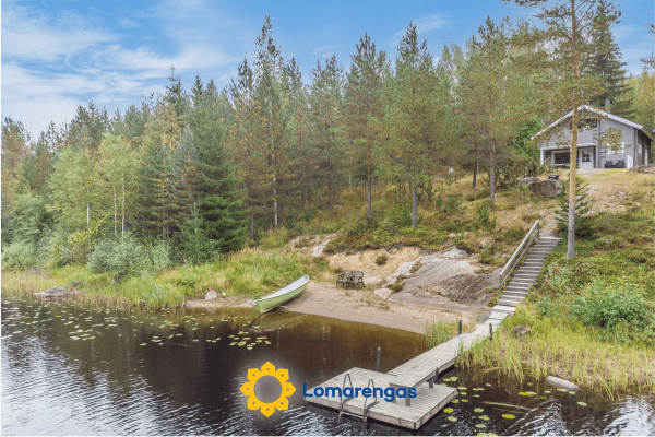 Kierinniemi