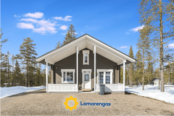 Ylläskankare