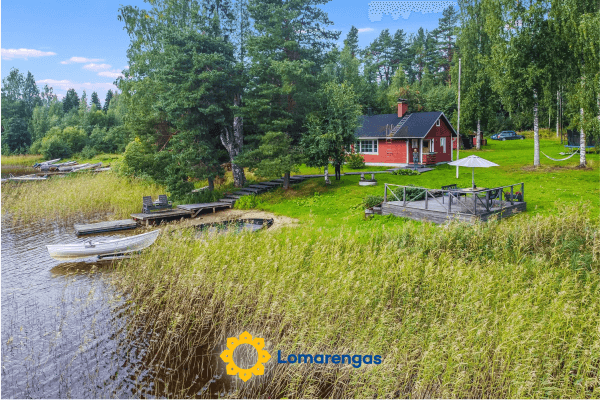Jänisniemi