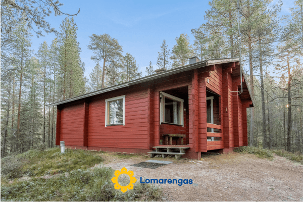 Viipusjärvi 12