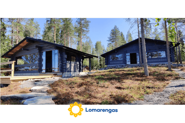 Kiviniemi