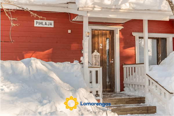 Pihlaja