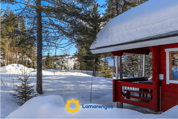 Lähteenmaa
