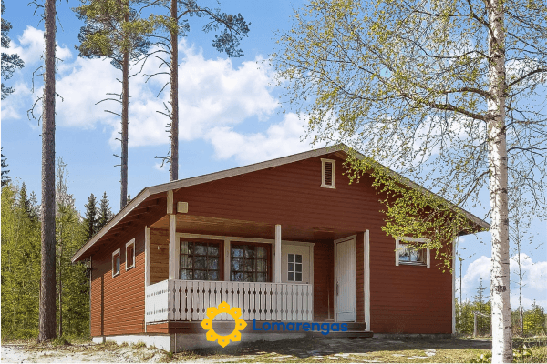 Kuusirinne