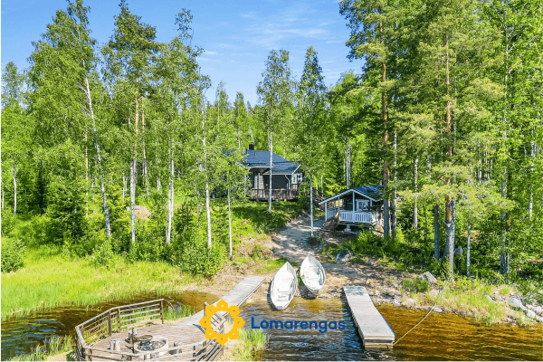 Kielokumpu