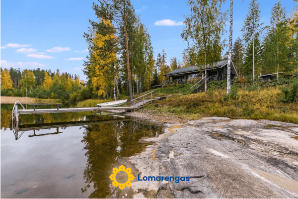 Koivuranta