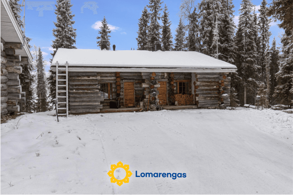 Aurinko-ruka c6