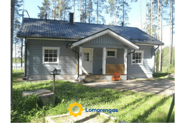Käpälämäki