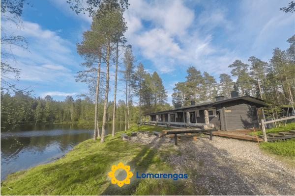 Sompsanniemi