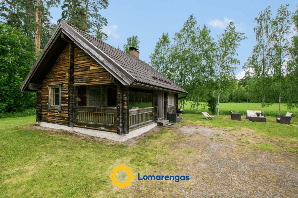 Meripoika