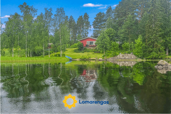 Ellilä