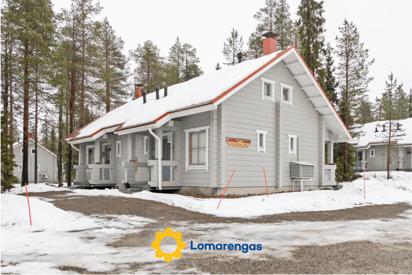Ylläsröhkö d 8