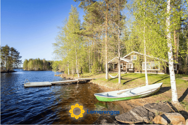Tatunmökki