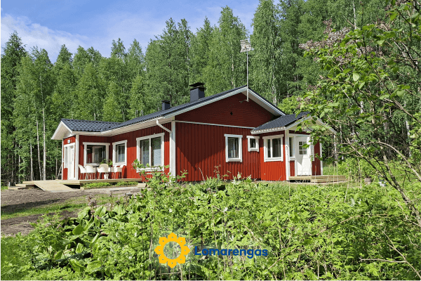 Mäntylä