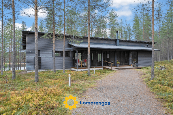 Harjunranta