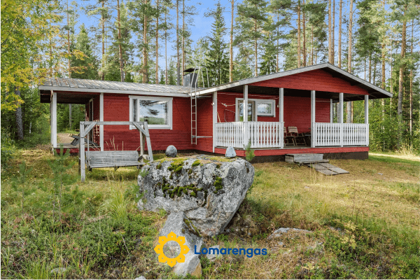 Mäntylä
