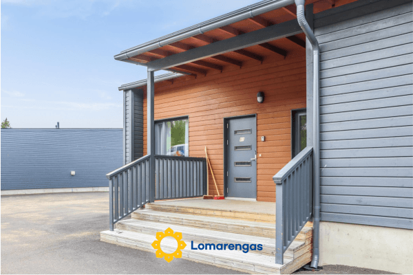 Lakevillas b1