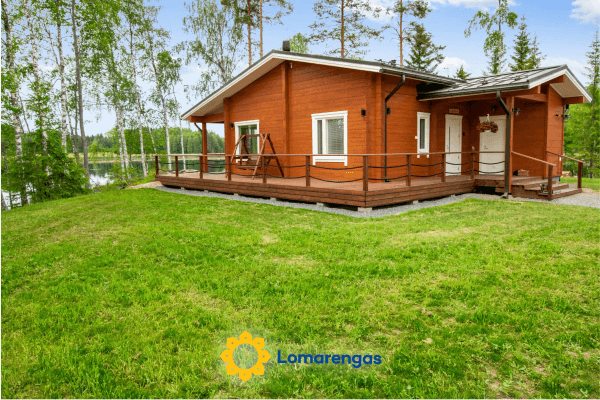 Käpälämäki