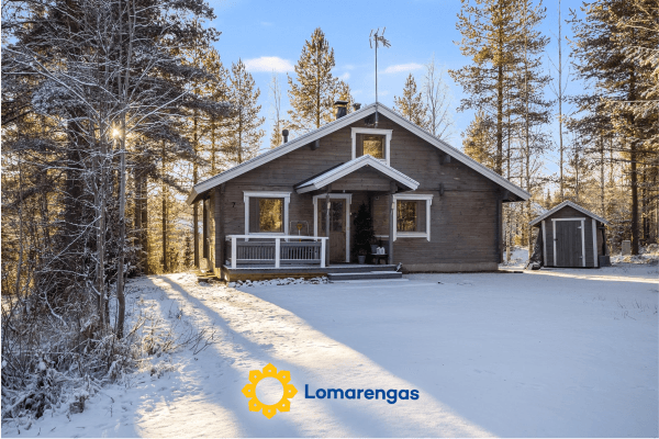 Sivumäki