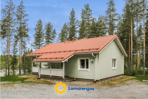 Yläneuvola lanssi