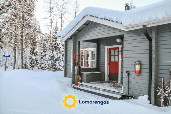 Yllästokka 7