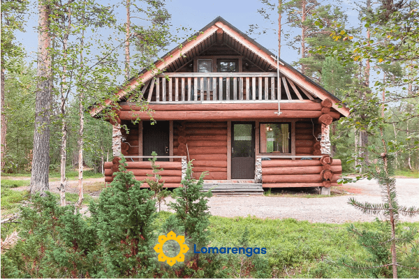 Jäkälä
