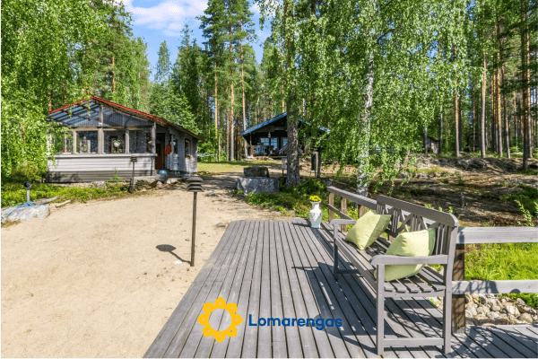 Kärppälä