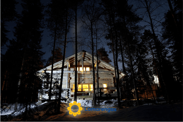Peurakangasranta