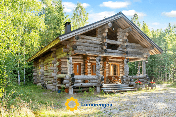 Köllölä 3