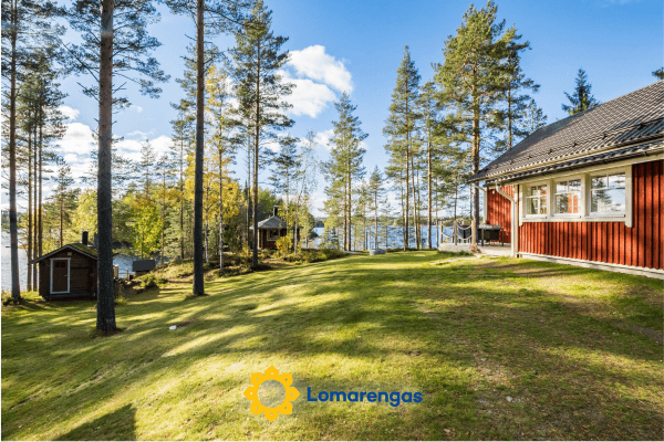 Kannonniemi