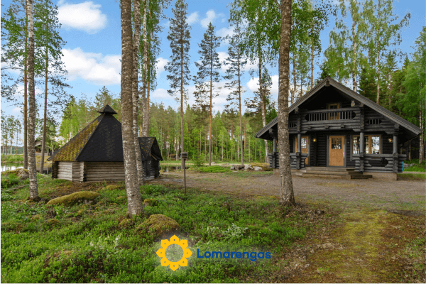 Tanakka