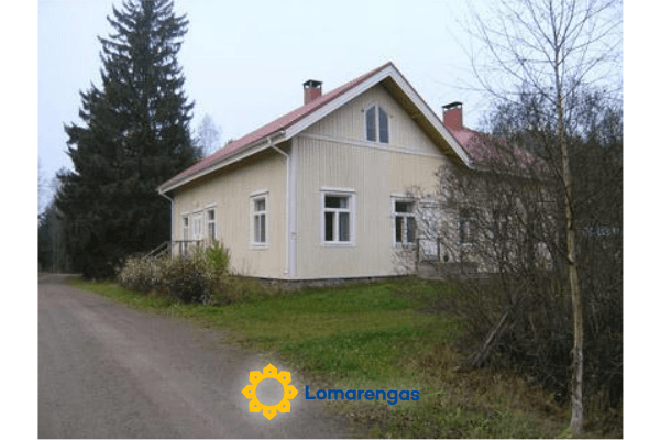 Kartanomäki
