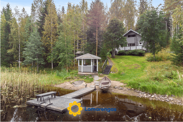 Kiikkukallio