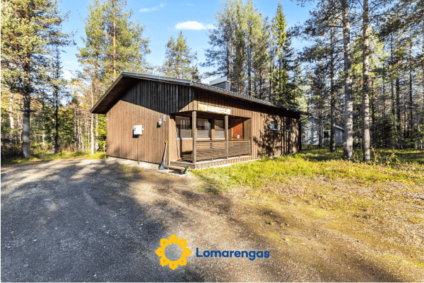 Mettonpesä