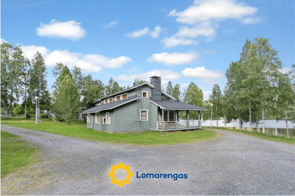 Lomakivakka b6