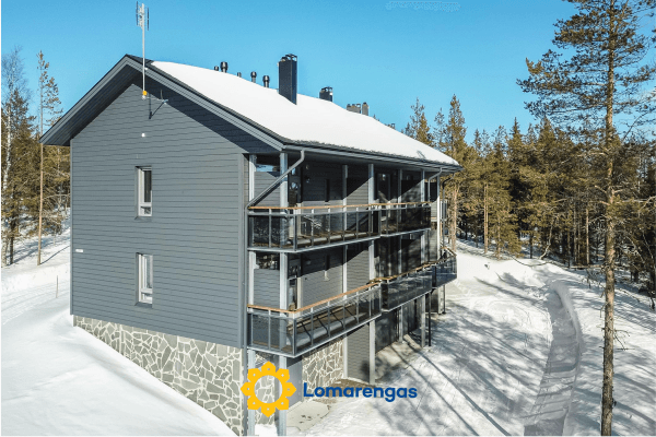 Ylälänsi 3 as 2